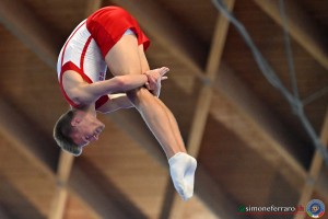 soerensen peter den foto simone ferraro sfz 7173 copia